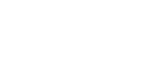 Project Garden
